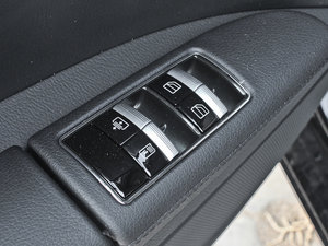 2012S 300L ̄հ Grand Edition п؅^