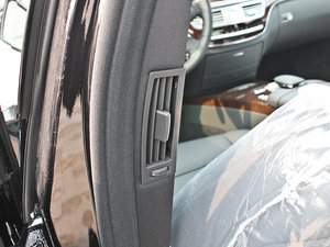 2012S 300L ̄հ Grand Edition п؅^