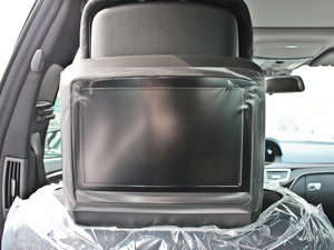 2012S 300L ̄հ Grand Edition п؅^