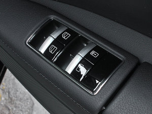 2012S 300L ̄հ Grand Edition п؅^