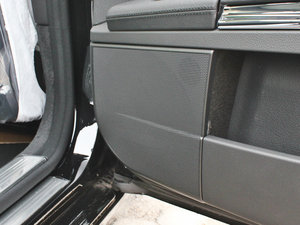 2012S 300L ̄հ Grand Edition п؅^