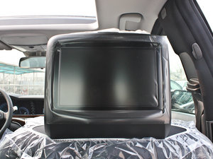 2012S 300L ̄հ Grand Edition п؅^