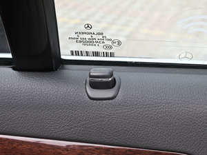 2012S 300L ̄հ Grand Edition п؅^