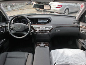 2012S 300L  Grand Edition ȫ