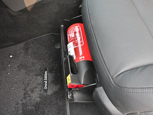 2012S 300L ̄(w) Grand Edition 