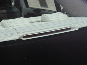 2012S 350L 4MATIC Grand Edition ^