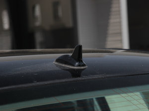 2012S 350L 4MATIC Grand Edition ^