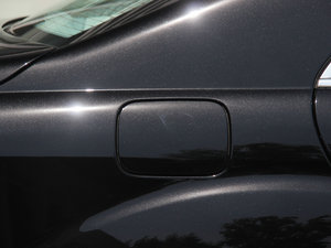 2012S 350L 4MATIC Grand Edition ^