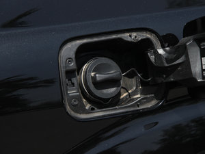 2012S 350L 4MATIC Grand Edition ^