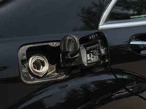 2012S 350L 4MATIC Grand Edition ^