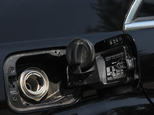 2012S 350L 4MATIC Grand Edition ^