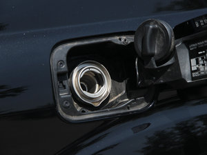 2012S 350L 4MATIC Grand Edition ^