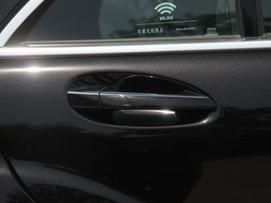 2012S 350L 4MATIC Grand Edition ^