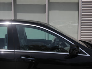 2012S 350L 4MATIC Grand Edition ^