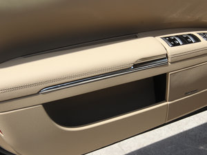 2012S 350L 4MATIC Grand Edition g