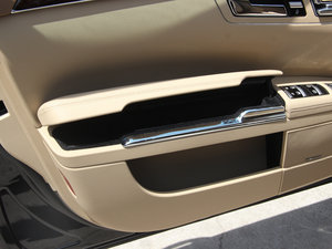 2012S 350L 4MATIC Grand Edition g