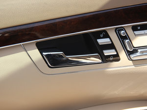 2012S 350L 4MATIC Grand Edition g