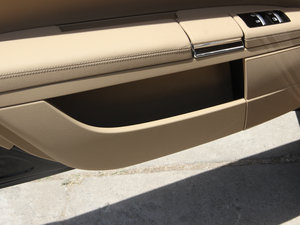 2012S 350L 4MATIC Grand Edition g