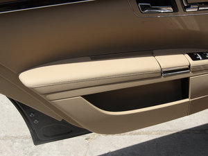 2012S 350L 4MATIC Grand Edition g