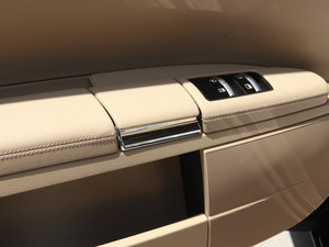 2012S 350L 4MATIC Grand Edition g