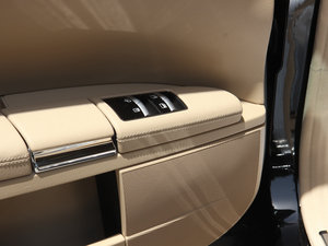 2012S 350L 4MATIC Grand Edition g