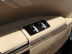 2012S 350L 4MATIC Grand Edition g