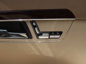 2012S 350L 4MATIC Grand Edition g