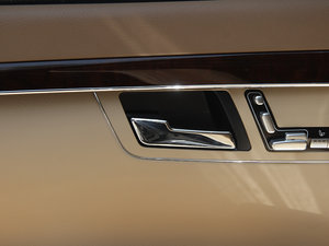 2012S 350L 4MATIC Grand Edition g