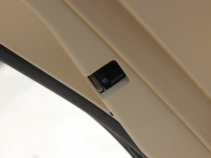 2012S 350L 4MATIC Grand Edition g