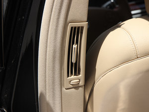 2012S 350L 4MATIC Grand Edition g