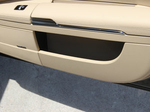 2012S 350L 4MATIC Grand Edition g