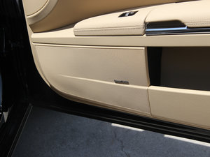 2012S 350L 4MATIC Grand Edition g