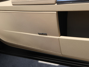 2012S 350L 4MATIC Grand Edition g