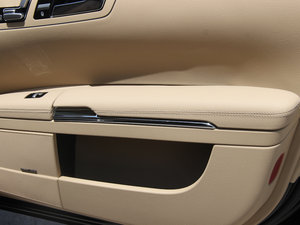 2012S 350L 4MATIC Grand Edition g