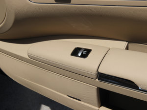 2012S 350L 4MATIC Grand Edition g