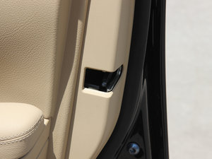 2012S 350L 4MATIC Grand Edition g