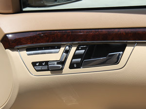 2012S 350L 4MATIC Grand Edition g