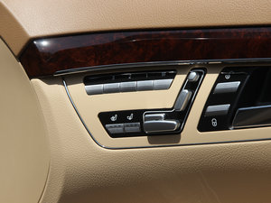 2012S 350L 4MATIC Grand Edition g