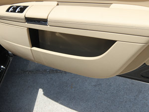 2012S 350L 4MATIC Grand Edition g