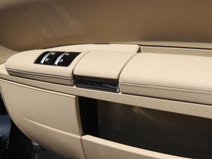 2012S 350L 4MATIC Grand Edition g