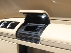 2012S 350L 4MATIC Grand Edition g