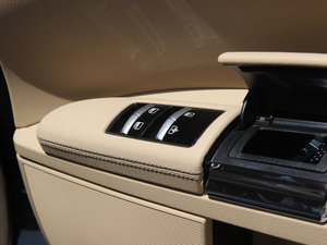 2012S 350L 4MATIC Grand Edition g