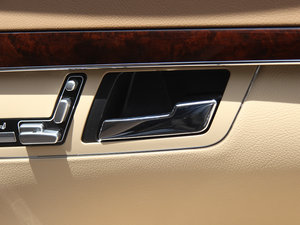 2012S 350L 4MATIC Grand Edition g