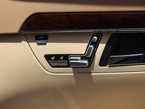 2012S 350L 4MATIC Grand Edition g