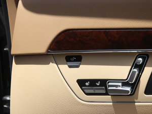 2012S 350L 4MATIC Grand Edition g