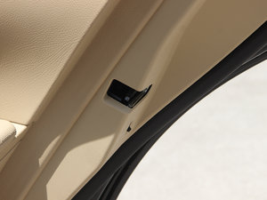 2012S 350L 4MATIC Grand Edition g