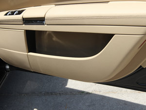 2012S 350L 4MATIC Grand Edition g