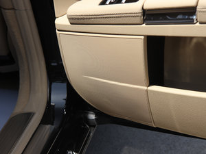 2012S 350L 4MATIC Grand Edition g