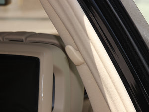 2012S 350L 4MATIC Grand Edition g