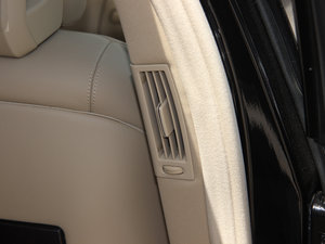 2012S 350L 4MATIC Grand Edition g